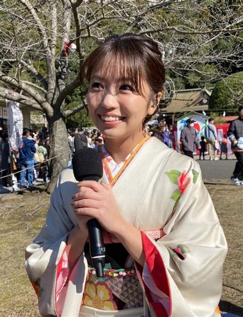 大原優乃 結婚相手|大原優乃、結婚の可能性？歴代彼氏や最新恋愛事情を徹底分析